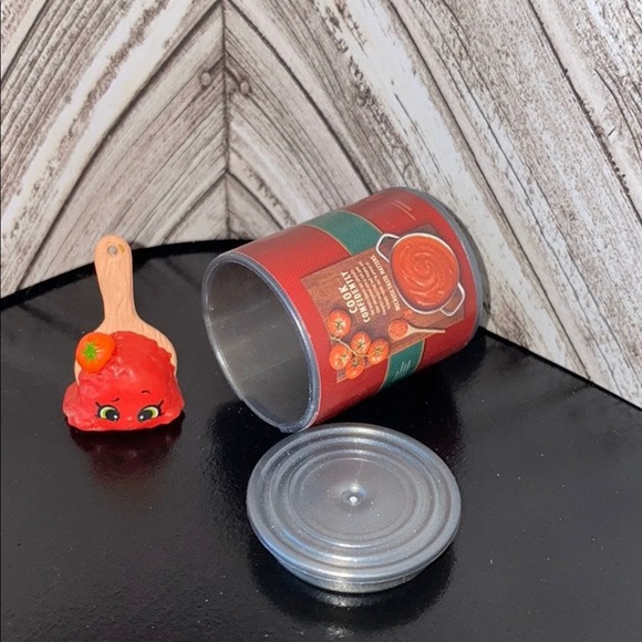 Shopkins - Picture 5 of 5